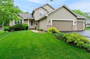 11967 Orchid St NW - Photo 54