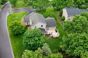 11967 Orchid St NW - Photo 58