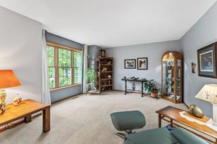 11967 Orchid St NW - Photo 8