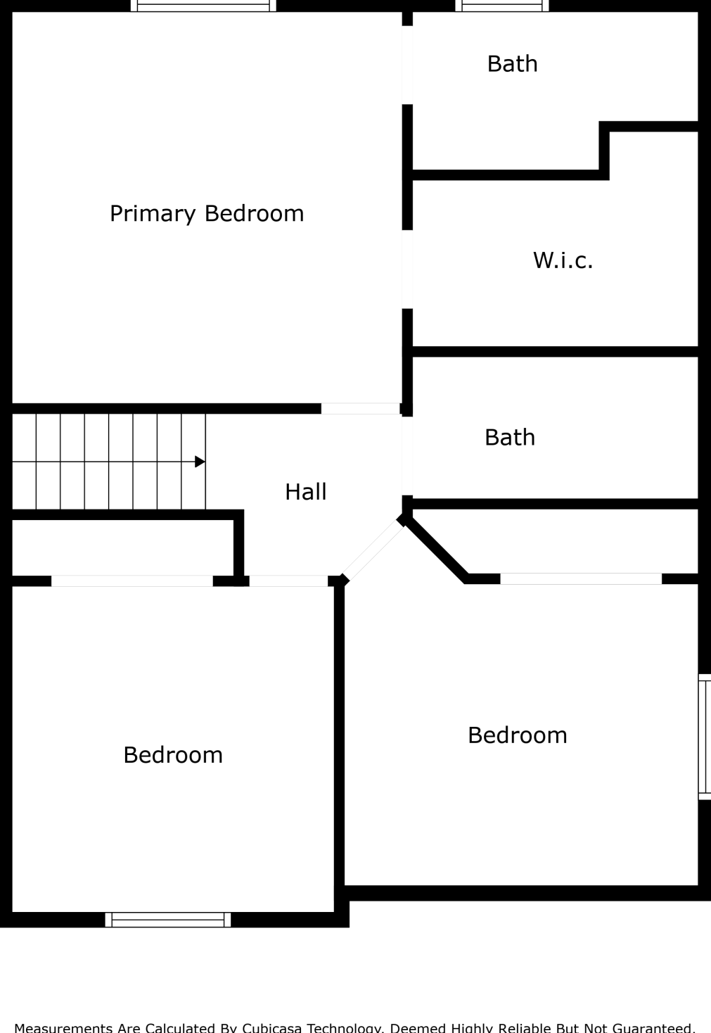 11967 Orchid St, Minneapolis MN 55433-6712 exterior