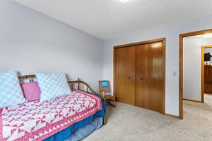 11967 Orchid St NW - Photo 44