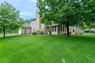 11967 Orchid St NW - Photo 4