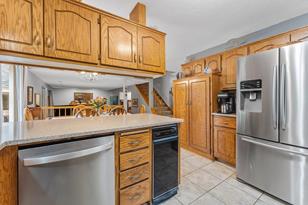 11967 Orchid St NW - Photo 22