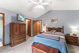 11967 Orchid St NW - Photo 40