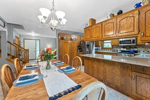 11967 Orchid St NW - Photo 16