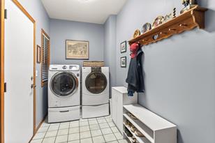 11967 Orchid St NW - Photo 34