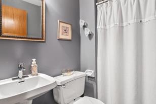 11967 Orchid St NW - Photo 32