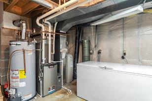 11967 Orchid St NW - Photo 50