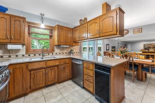 11967 Orchid St NW - Photo 18