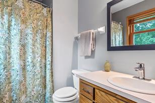 11967 Orchid St NW - Photo 42