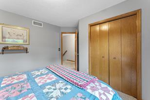 11967 Orchid St NW - Photo 46