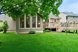 11967 Orchid St NW - Photo 56