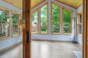 11967 Orchid St NW - Photo 26