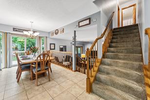 11967 Orchid St NW - Photo 36