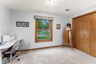 11967 Orchid St NW - Photo 30