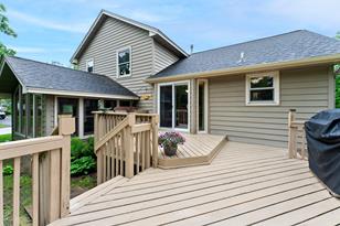 11967 Orchid St NW - Photo 14