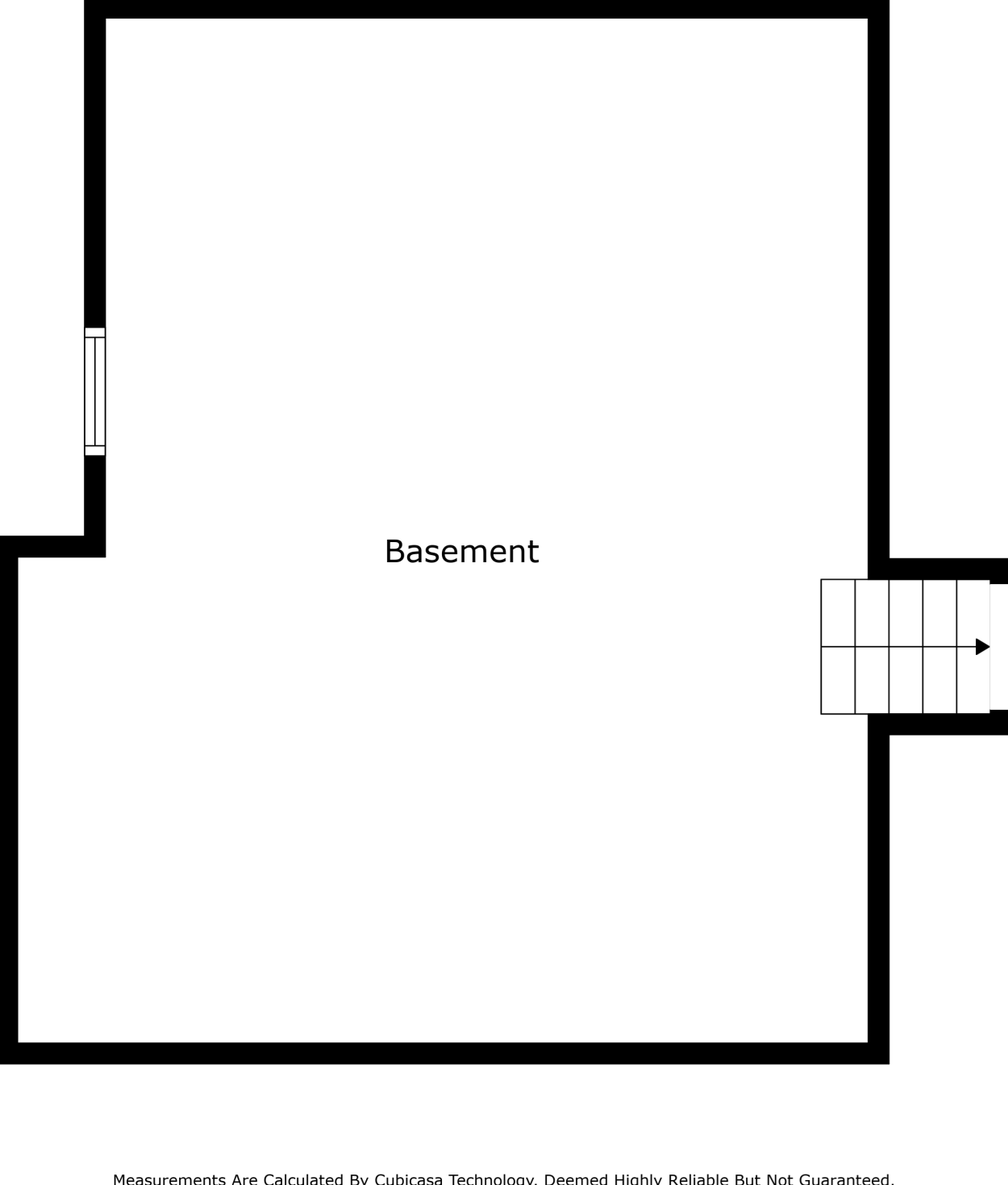 11967 Orchid St, Minneapolis MN 55433-6712 exterior