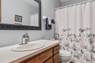 11967 Orchid St NW - Photo 48