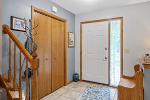 11967 Orchid St NW - Photo 6