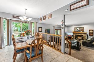 11967 Orchid St NW - Photo 10