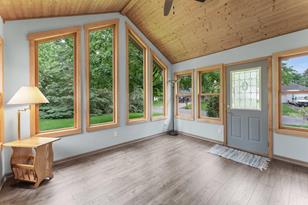 11967 Orchid St NW - Photo 28