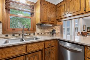 11967 Orchid St NW - Photo 20