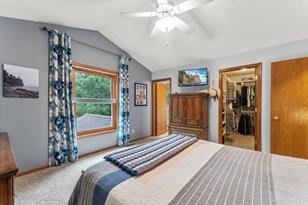 11967 Orchid St NW - Photo 38