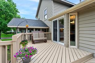 11967 Orchid St NW - Photo 12