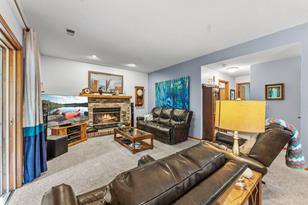 11967 Orchid St NW - Photo 24