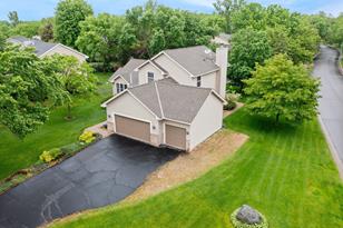 11967 Orchid St NW - Photo 52