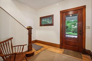 1379 Breda Ave - Photo 10