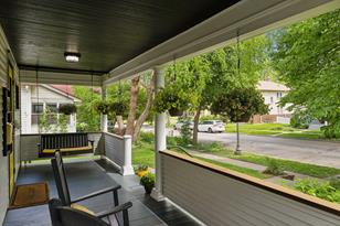 1379 Breda Ave - Photo 6