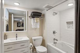 1379 Breda Ave - Photo 36