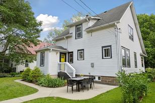 1379 Breda Ave - Photo 38