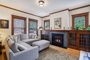 1379 Breda Ave - Photo 14