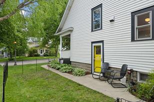 1379 Breda Ave - Photo 42