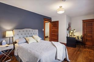 1379 Breda Ave - Photo 26