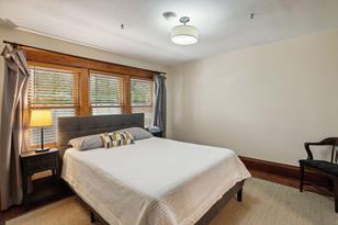 1379 Breda Ave - Photo 24