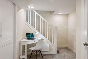 1379 Breda Ave - Photo 32