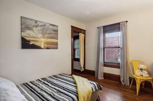 1379 Breda Ave - Photo 28