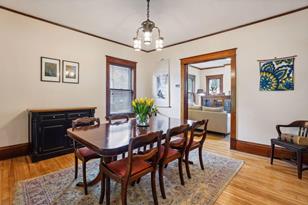 1379 Breda Ave - Photo 12