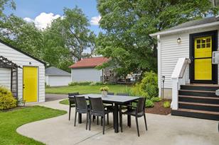 1379 Breda Ave - Photo 40