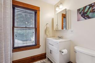 1379 Breda Ave - Photo 30