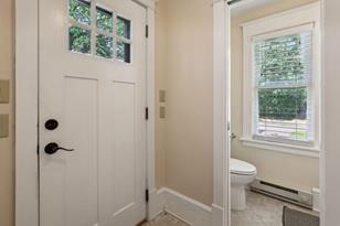 1379 Breda Ave - Photo 22