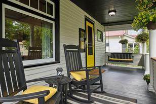 1379 Breda Ave - Photo 8