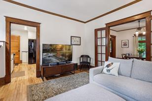 1379 Breda Ave - Photo 16