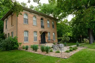 104 N 8th St, Henderson, MN 56044 - Photo 1