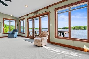 26078 Hwy 61 - Photo 22