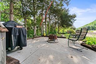 26078 Hwy 61 - Photo 34