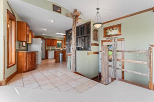 26078 Hwy 61 - Photo 20